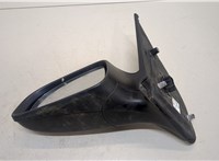  Зеркало боковое Opel Astra H 2004-2010 20339999 #2