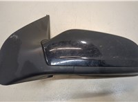  Зеркало боковое Opel Astra H 2004-2010 20339999 #3