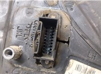  Зеркало боковое Opel Astra H 2004-2010 20339999 #4