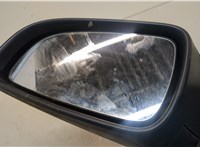  Зеркало боковое Opel Astra H 2004-2010 20339999 #7