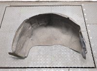  Защита арок (подкрылок) Renault Scenic 2003-2009 20340000 #1
