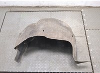  Защита арок (подкрылок) Renault Scenic 2003-2009 20340000 #2
