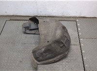  Защита арок (подкрылок) Renault Scenic 2003-2009 20340000 #4