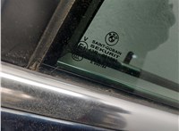  Дверь боковая (легковая) BMW 7 F01 2008-2015 20340004 #5