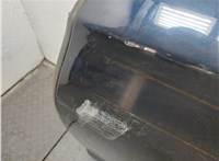  Дверь боковая (легковая) BMW 7 F01 2008-2015 20340004 #7