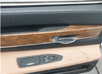  Дверь боковая (легковая) BMW 7 F01 2008-2015 20340004 #11
