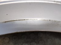  Крыло Opel Vectra C 2002-2008 20340005 #8