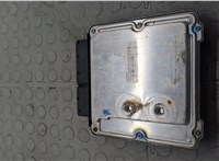 070906016AA Блок управления двигателем Volkswagen Touareg 2002-2007 20340006 #5