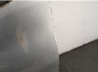  Дверь боковая (легковая) Toyota RAV 4 2000-2005 20340008 #4