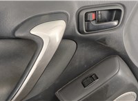  Дверь боковая (легковая) Toyota RAV 4 2000-2005 20340008 #9