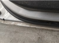  Дверь боковая (легковая) Toyota RAV 4 2000-2005 20340008 #11
