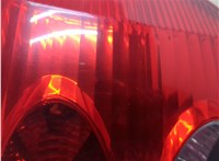  Фонарь (задний) Renault Laguna 2 2001-2007 20340010 #2