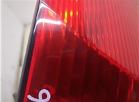  Фонарь (задний) Renault Laguna 2 2001-2007 20340010 #3