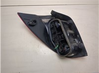  Фонарь (задний) Renault Laguna 2 2001-2007 20340010 #4