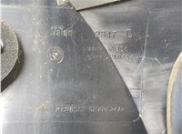  Фонарь (задний) Renault Laguna 2 2001-2007 20340010 #5
