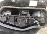  Фонарь (задний) Renault Laguna 2 2001-2007 20340010 #6