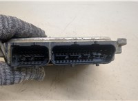  Блок управления двигателем Fiat Panda 2003-2012 20340012 #2