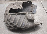  Защита арок (подкрылок) Skoda Octavia (A8) 2019- 20340013 #6
