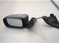  Зеркало боковое BMW 3 E46 1998-2005 20340014 #1