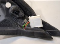  Зеркало боковое BMW 3 E46 1998-2005 20340014 #2