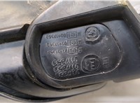  Зеркало боковое BMW 3 E46 1998-2005 20340014 #3