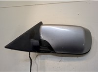  Зеркало боковое BMW 3 E46 1998-2005 20340014 #4