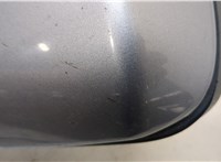  Зеркало боковое BMW 3 E46 1998-2005 20340014 #5
