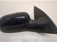  Зеркало боковое Opel Corsa C 2000-2006 20340015 #2