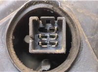  Зеркало боковое Opel Corsa C 2000-2006 20340015 #3