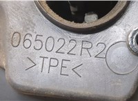  Зеркало боковое Opel Corsa C 2000-2006 20340015 #4