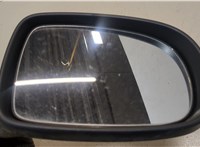  Зеркало боковое Opel Corsa C 2000-2006 20340015 #5