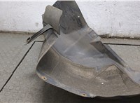  Защита арок (подкрылок) Opel Astra J 2010-2017 20340017 #3