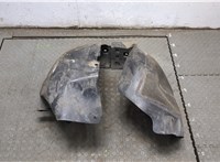  Защита арок (подкрылок) Opel Astra J 2010-2017 20340017 #4