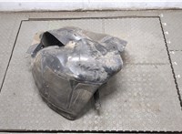  Защита арок (подкрылок) Opel Astra J 2010-2017 20340017 #5