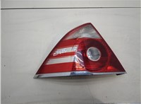  Фонарь (задний) Ford Mondeo 3 2000-2007 20340018 #1