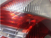  Фонарь (задний) Ford Mondeo 3 2000-2007 20340018 #2