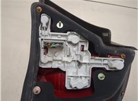  Фонарь (задний) Ford Mondeo 3 2000-2007 20340018 #5