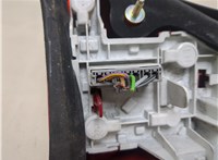  Фонарь (задний) Ford Mondeo 3 2000-2007 20340018 #6