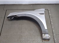  Крыло Chevrolet Captiva 2011-2016 20340019 #1
