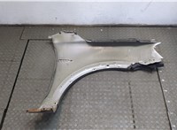  Крыло Chevrolet Captiva 2011-2016 20340019 #3