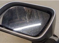  Зеркало боковое Volkswagen Polo 2001-2005 20340021 #6