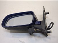  Зеркало боковое Seat Alhambra 2000-2010 20340025 #1