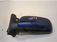  Зеркало боковое Seat Alhambra 2000-2010 20340025 #4