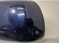  Зеркало боковое Seat Alhambra 2000-2010 20340025 #5