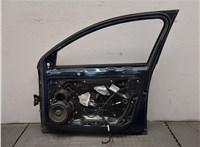  Дверь боковая (легковая) Volkswagen Passat 6 2005-2010 20340026 #2