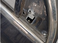  Дверь боковая (легковая) Volkswagen Passat 6 2005-2010 20340026 #4