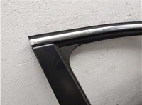  Дверь боковая (легковая) Volkswagen Passat 6 2005-2010 20340026 #7