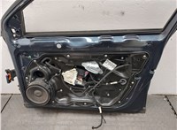  Дверь боковая (легковая) Volkswagen Passat 6 2005-2010 20340026 #9