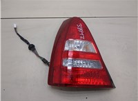  Фонарь (задний) Subaru Forester (S11) 2002-2007 20340028 #1