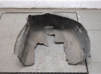  Защита арок (подкрылок) Audi A6 (C7) 2011-2014 20340029 #1
